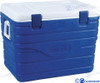 Recambios Marinos Cooler Box 125 L Gs50211