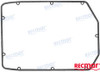 Recambios Marinos Gasket Rec27-877361