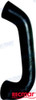 Recambios Marinos Hose Rec32-897181