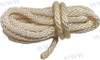 Recambios Marinos Wire_Starter F3 Paf2.6-04070007