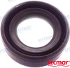 Recambios Marinos Bonded Seal Rec93102-25008