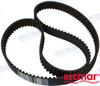 Recambios Marinos Belt Rec63P-46241-00