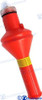 Recambios Marinos Floating Lifebuoy Gs80045