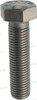 Recambios Marinos Bolt M10X1.25X35 Paf25-00000011