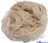Recambios Marinos Bowrail Net 10 M. Gs72240