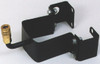 Cmp Group Ltd 33" - 38" Long Rod Steer Kit Ez37006