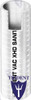 Recambios Marinos Sanitation Hose 1"X15 M Tri148-1006
