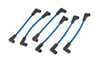 Dometic Set- Plug Wire 118-28090