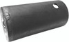 Dometic Drive Shaft Bearing Tool 118-9865