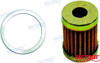 Recambios Marinos Fuel Filter Rec1397-2150