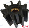 Recambios Marinos Imp Jab 6760-0001 & John 09-8 Rec6760-0001