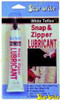 Recambios Marinos Snap & Zipper Lubricant Sta89102