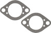 Dometic Thermostat Cover Gasket (Wsl)