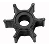 Dometic Impeller 118-8911