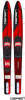 Recambios Marinos Combo Reactor 67 W/700 & Rtp Ob2191128