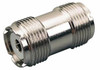 Sea-Dog Line Uhf 2 Female Std Connectr 329950-1