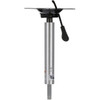 Attwood Marine Power Pedestal 14" To 17" Sp-3004