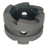 Glm Products Clutch Dog 11061