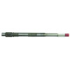 Dometic Prop Shaft 118-2187