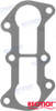 Recambios Marinos Gasket Rec27-134612