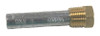 Dometic Anode 118-6060