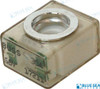 Recambios Marinos Battery Switch Fuse 30A Bs5175