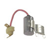 Dometic Volvo Condenser 118-5348