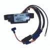 Cdi Electronics J/E Pwr Pk Cd3/6 113-3122