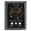 ACR Remote Control Panel For RCL50/100