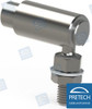 Recambios Marinos Ball Joint Pre31799