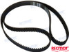 Recambios Marinos Belt Rec6P2-46241-02