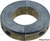 Recambios Marinos Shaft Anode Cmc-20
