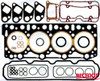 Recambios Marinos Decarb Gasket Set Rec3582435
