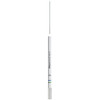 Shakespeare 5225XT-AIS 8ft AIS 6DB Stainless Steel Ferrule