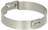T.H. Marine 198R 1 Ear Hse Clmp 3/4-100Pk 15500011