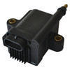 Cdi Electronics Optimax Coil 184-0004