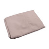 Lippert Components Inc 8' X 8' X 1.25" Polyester Skin 2020329507