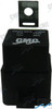 Recambios Marinos Relay Cmc 12V  80A. Cmc7493