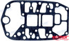 Recambios Marinos Gasket Rec351019