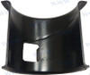 Recambios Marinos Bushing B Paf2.6-01000004