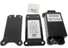 Brp Us Inc Power Pack 767506
