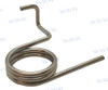 Recambios Marinos Spring Paf4-01000006
