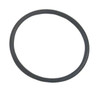 Dometic O-Ring (Pk Of 2) 118-7432-9