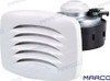Recambios Marinos Electric Drop-In Horn 12 V. Gs12030