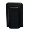 T.H. Marine Lg Ez Pump-Blk Ez-Blk-1-Dp