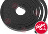 Recambios Marinos 5/8" X 1-1/4" Screw Cvr Foamx8 Tay1631