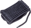 Attwood Marine 1/2"X25' Dble Braided Nyl 117621-7