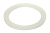 Glm Products Washer 32790