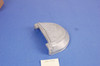 Brp Us Inc Anode&Insert 87/94 3853818