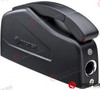 Recambios Marinos Single Clutch 8 - 14 Mm Mvxtc08121F